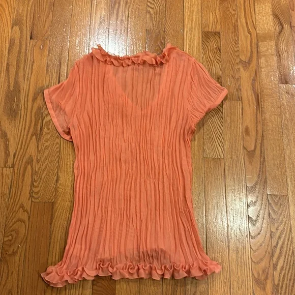 Sunny Leigh size XL - Picture 3 of 3